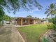 Photo - 3 Geoffery Thomas Drive, Bucasia QLD 4750 - Image 18