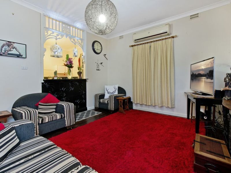 Photo - 3 Geoffrey Debenham Street, Kempsey NSW 2440 - Image 6