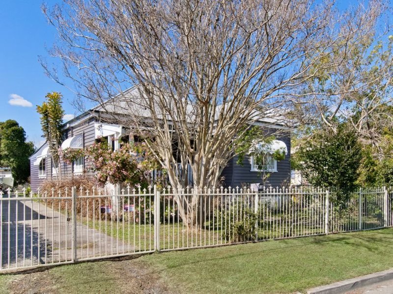 Photo - 3 Geoffrey Debenham Street, Kempsey NSW 2440 - Image 13