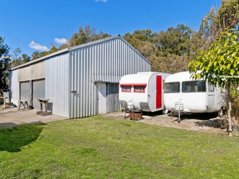 Photo - 3 Geoffrey Debenham Street, Kempsey NSW 2440 - Image 14