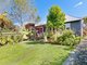 Photo - 3 Geoffrey Debenham Street, Kempsey NSW 2440 - Image 15