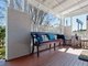 Photo - 3 Geoffrey Debenham Street, Kempsey NSW 2440 - Image 17