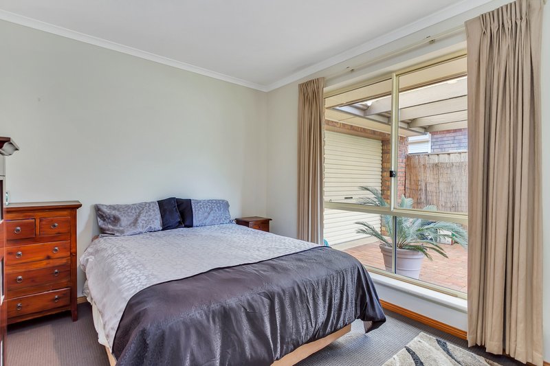 Photo - 3 George Avenue, Allenby Gardens SA 5009 - Image 4