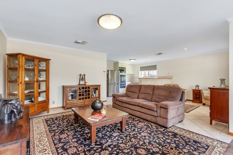 Photo - 3 George Avenue, Allenby Gardens SA 5009 - Image 7