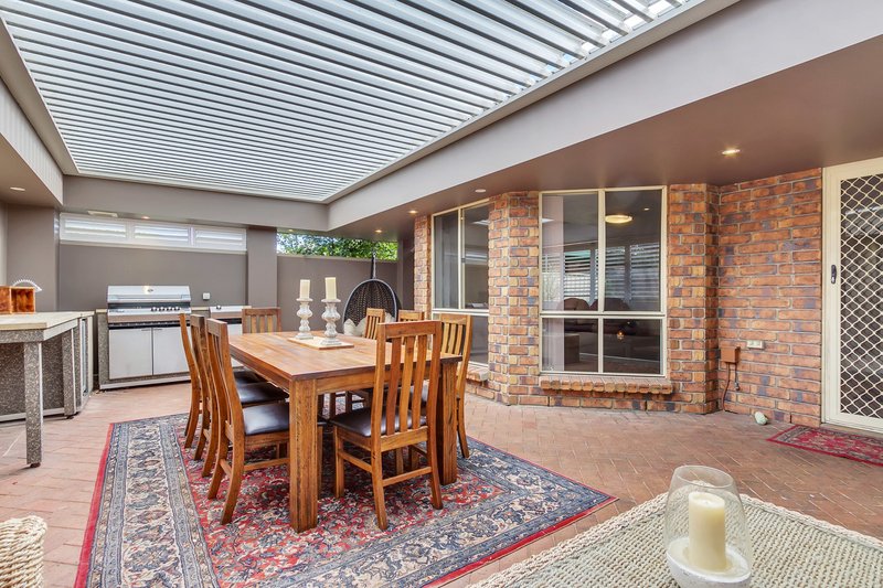 Photo - 3 George Avenue, Allenby Gardens SA 5009 - Image 9