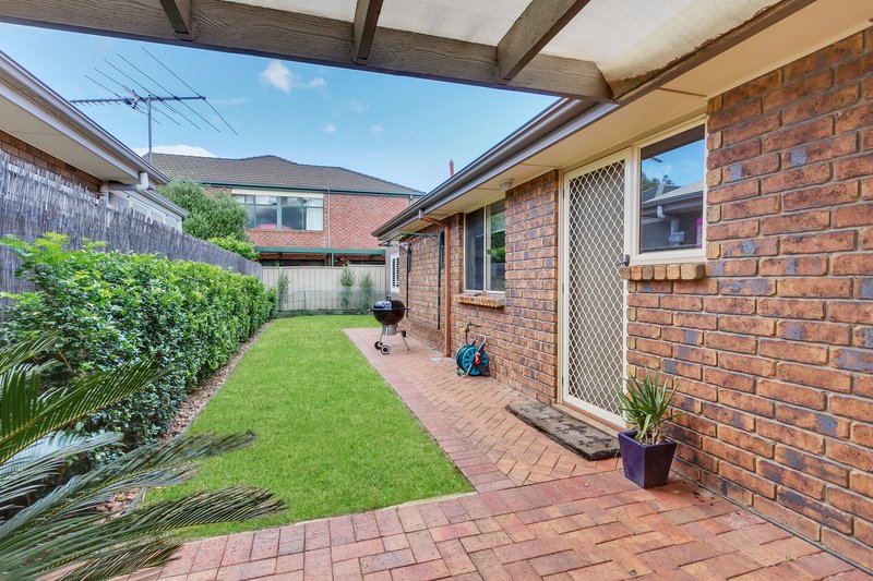 Photo - 3 George Avenue, Allenby Gardens SA 5009 - Image 10