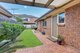 Photo - 3 George Avenue, Allenby Gardens SA 5009 - Image 10