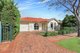 Photo - 3 George Avenue, Allenby Gardens SA 5009 - Image 11