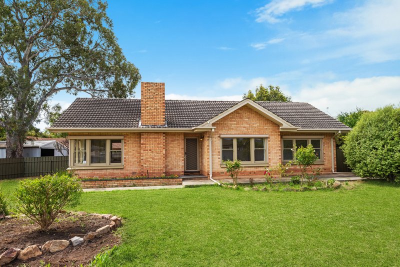 3 George Street, Marion SA 5043