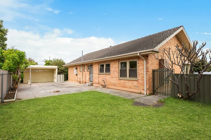 Photo - 3 George Street, Marion SA 5043 - Image 2