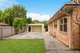 Photo - 3 George Street, Marion SA 5043 - Image 19