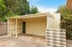 Photo - 3 George Street, Marion SA 5043 - Image 20