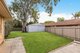 Photo - 3 George Street, Marion SA 5043 - Image 23