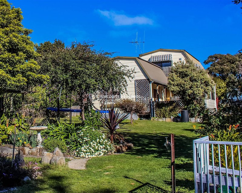 3 George Street, Scamander TAS 7215