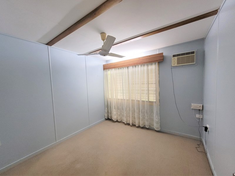 Photo - 3 George Street, Silkwood QLD 4856 - Image 7