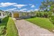 Photo - 3 George Street, Silkwood QLD 4856 - Image 1