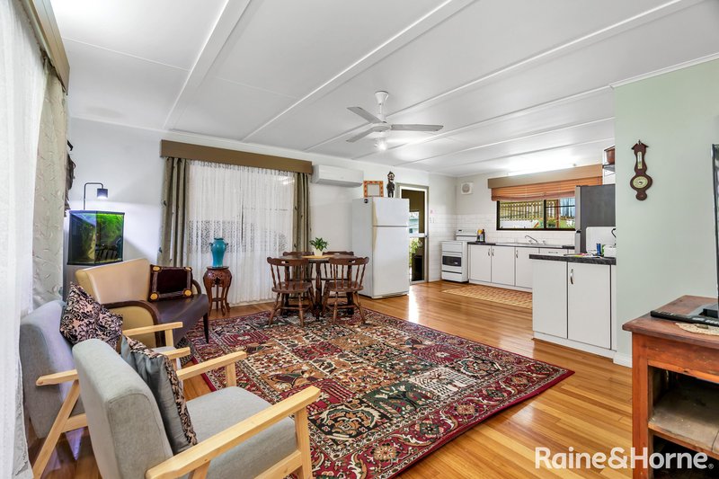 Photo - 3 George Street, Silkwood QLD 4856 - Image 3