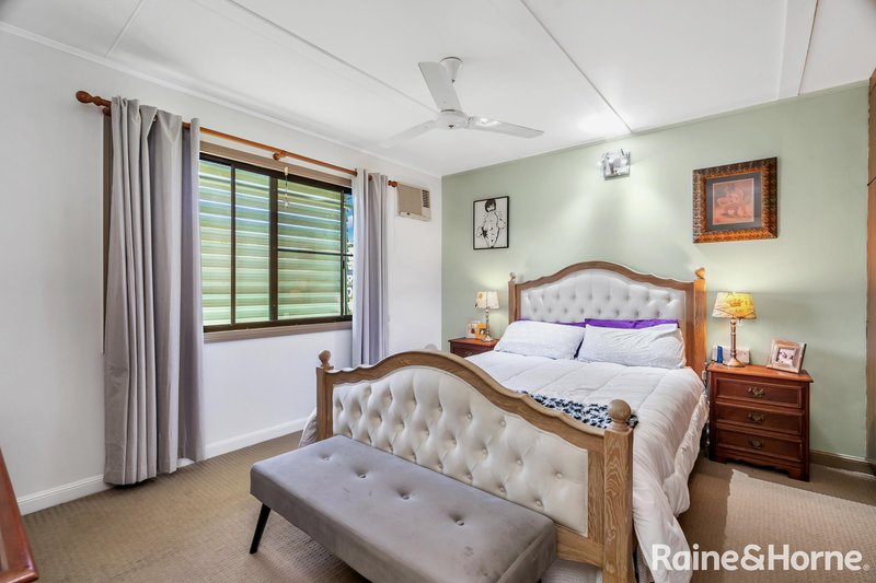 Photo - 3 George Street, Silkwood QLD 4856 - Image 5