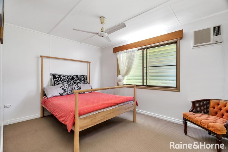 Photo - 3 George Street, Silkwood QLD 4856 - Image 6