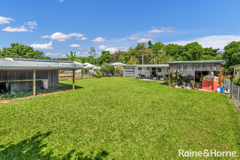 Photo - 3 George Street, Silkwood QLD 4856 - Image 9