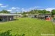 Photo - 3 George Street, Silkwood QLD 4856 - Image 9