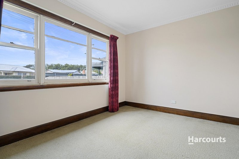 Photo - 3 George Street, Somerset TAS 7322 - Image 6