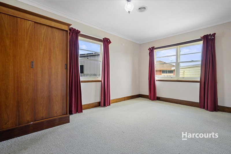 Photo - 3 George Street, Somerset TAS 7322 - Image 7