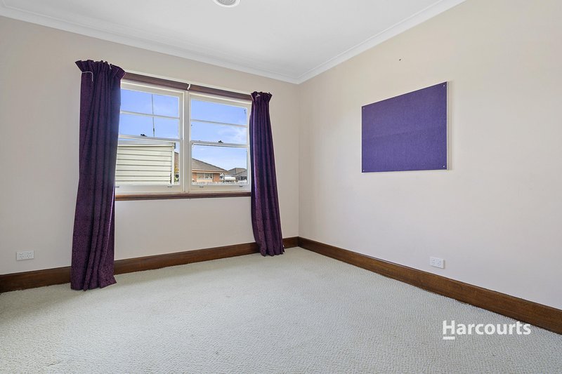 Photo - 3 George Street, Somerset TAS 7322 - Image 8