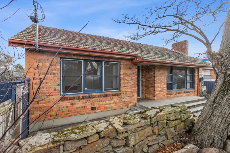 Photo - 3 George Town Road, Newnham TAS 7248 - Image 1