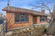 Photo - 3 George Town Road, Newnham TAS 7248 - Image 1