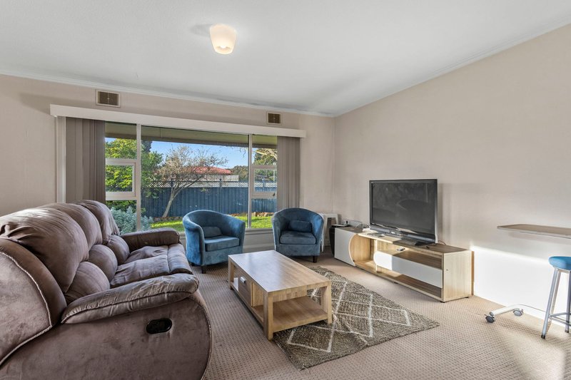 Photo - 3 George Town Road, Newnham TAS 7248 - Image 2