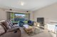 Photo - 3 George Town Road, Newnham TAS 7248 - Image 2