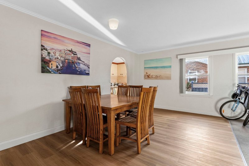 Photo - 3 George Town Road, Newnham TAS 7248 - Image 3