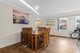 Photo - 3 George Town Road, Newnham TAS 7248 - Image 3