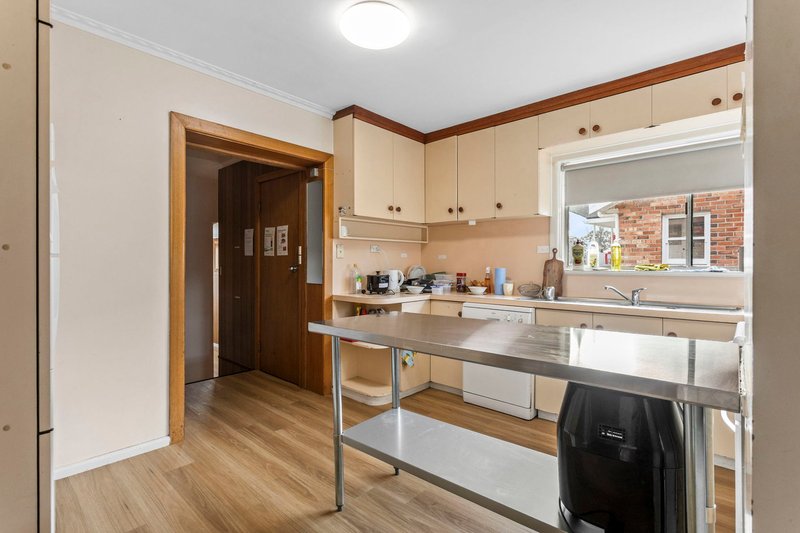 Photo - 3 George Town Road, Newnham TAS 7248 - Image 5