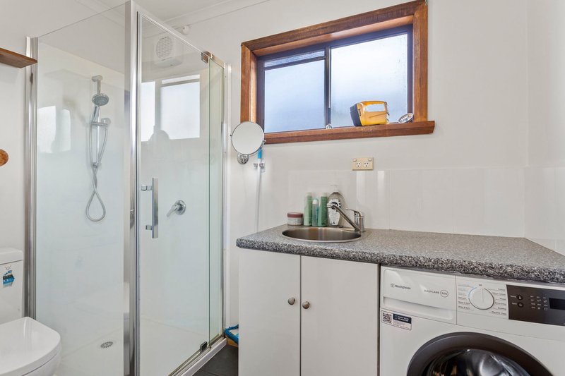 Photo - 3 George Town Road, Newnham TAS 7248 - Image 7