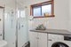 Photo - 3 George Town Road, Newnham TAS 7248 - Image 7