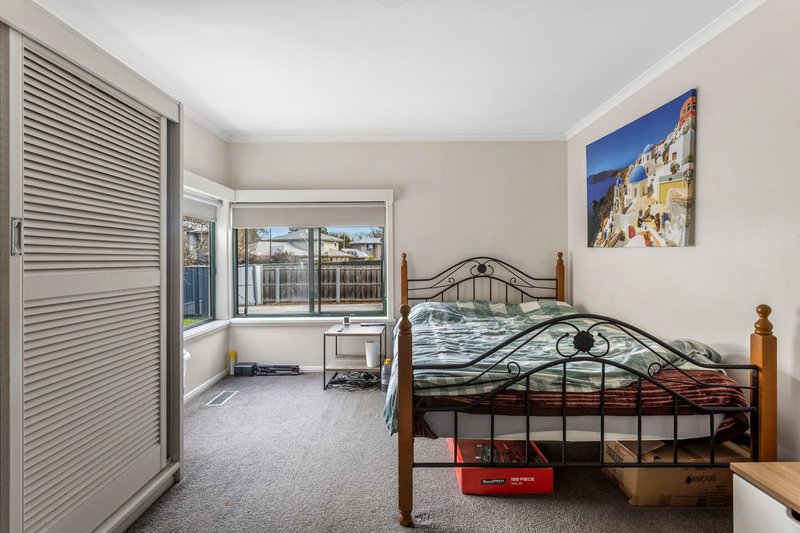 Photo - 3 George Town Road, Newnham TAS 7248 - Image 8