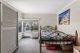 Photo - 3 George Town Road, Newnham TAS 7248 - Image 8