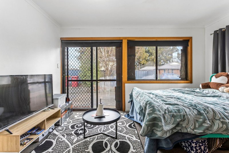 Photo - 3 George Town Road, Newnham TAS 7248 - Image 9