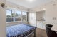 Photo - 3 George Town Road, Newnham TAS 7248 - Image 10