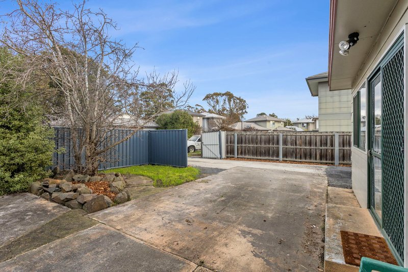 Photo - 3 George Town Road, Newnham TAS 7248 - Image 11