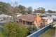 Photo - 3 George Town Road, Newnham TAS 7248 - Image 12