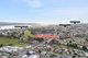 Photo - 3 George Town Road, Newnham TAS 7248 - Image 14