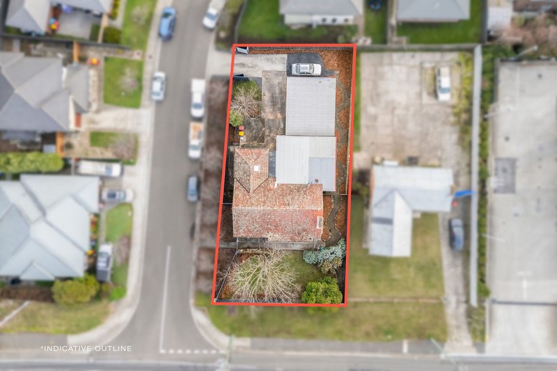 Photo - 3 George Town Road, Newnham TAS 7248 - Image 15