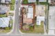 Photo - 3 George Town Road, Newnham TAS 7248 - Image 15