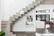 Photo - 3 Georgina Street, Bayswater WA 6053 - Image 1