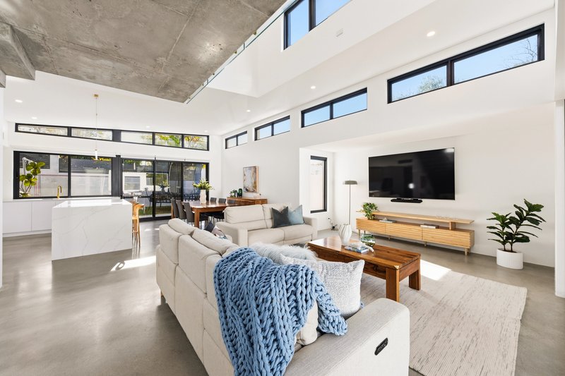 Photo - 3 Georgina Street, Bayswater WA 6053 - Image 3
