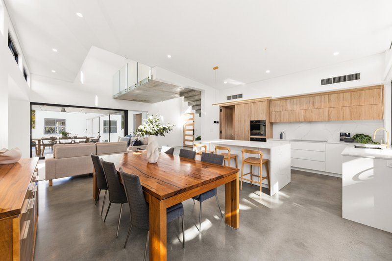 Photo - 3 Georgina Street, Bayswater WA 6053 - Image 4