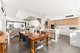 Photo - 3 Georgina Street, Bayswater WA 6053 - Image 4